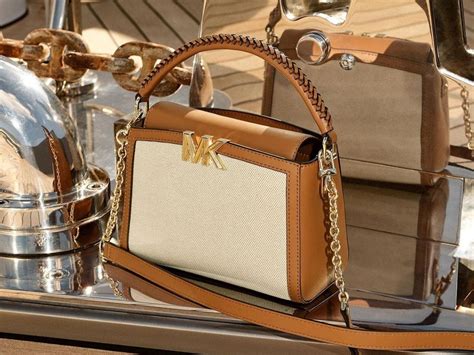 michael kors 台灣